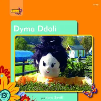 Pobl Pentre Bach: Dyma Ddoli