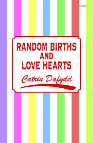 Random Births and Love Hearts