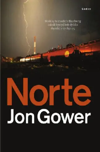 Norte