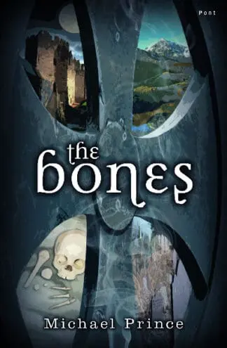 Bones, The