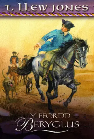 Y Ffordd Beryglus
