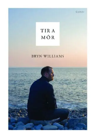 Tir a Môr