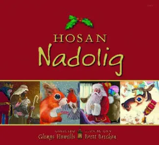 Hosan Nadolig