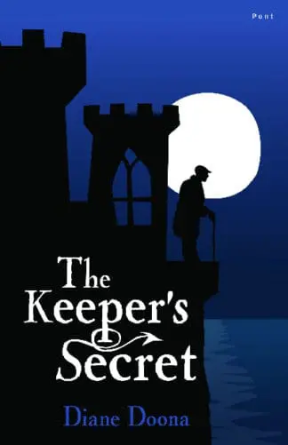 The Keeper’s Secret