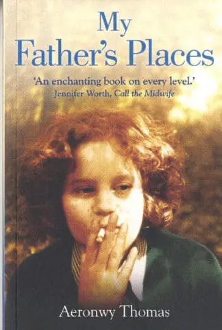 My Father’s Places