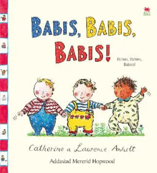 Babis, Babis, Babis!