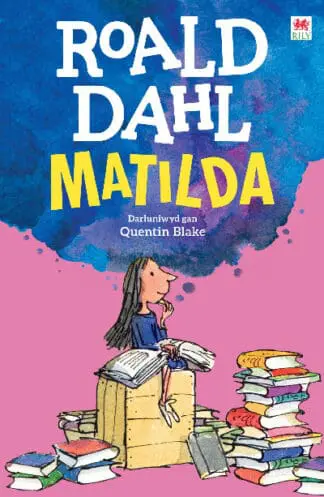 Matilda