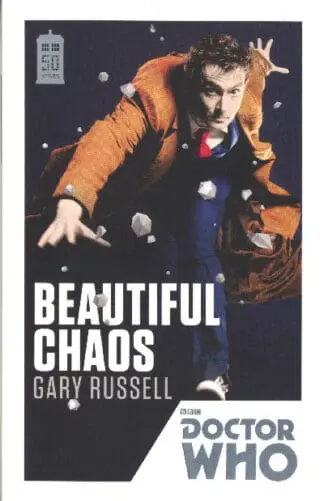 Beautiful Chaos