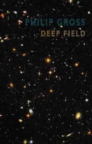 Deep Field