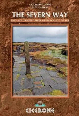 The Severn Way