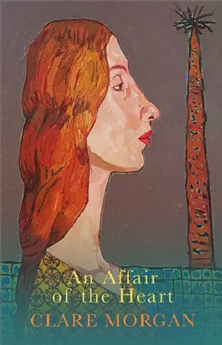 Affair of the Heart, An