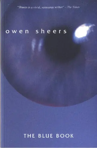 Blue Book, The