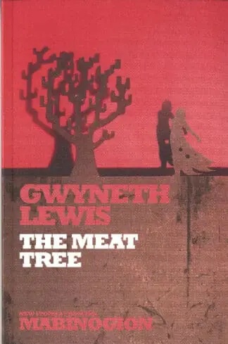 The Meat Tree