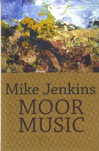 Moor Music