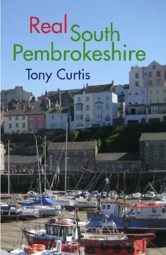 Real South Pembrokeshire