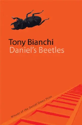 Daniel’s Beetles
