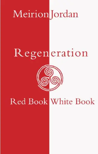 Regeneration