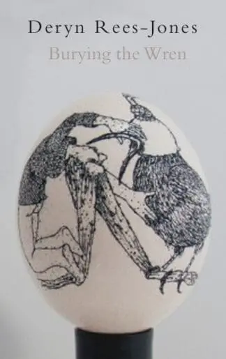 Burying the Wren