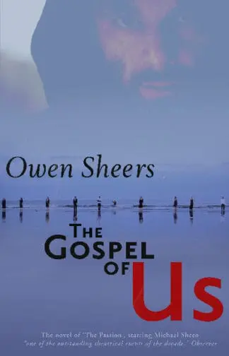Gospel of Us, The
