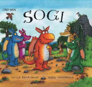 Sogi