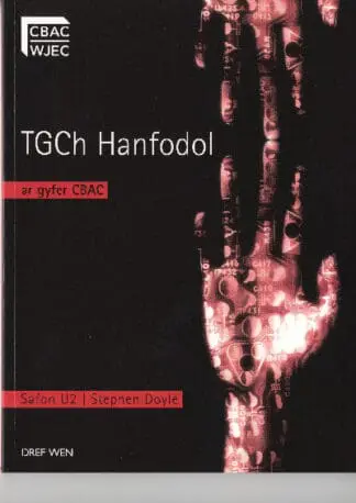 TGCh Hanfodol – Safon U2