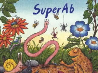 SuperAb