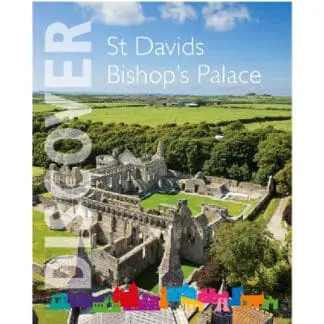 St David’s Bishop’s Palace