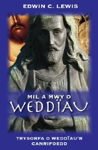 Mil a Mwy o Weddïau