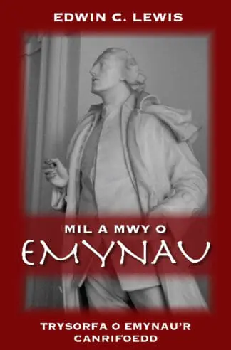 Mil a Mwy o Emynau