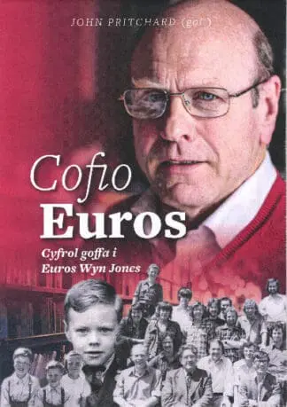 Cofio Euros
