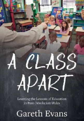 Class Apart, A
