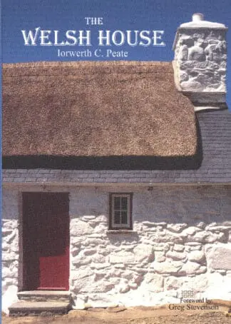 Welsh House, The