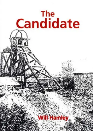 Candidate, The
