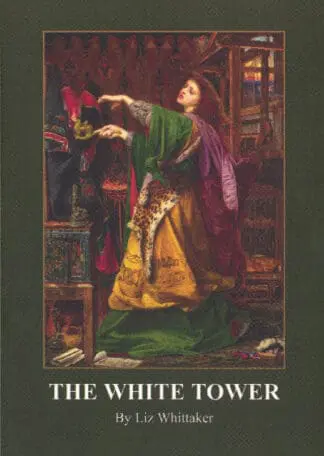 White Tower, The