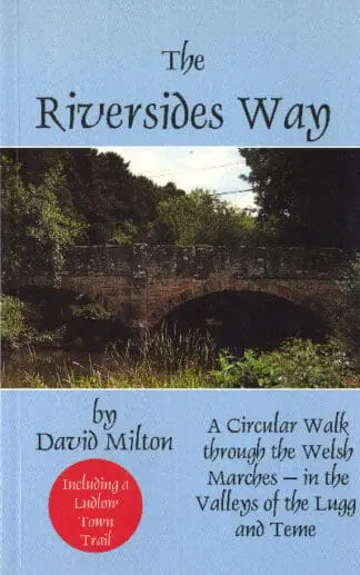 The Riversides Way