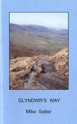 Glyndwr’s Way