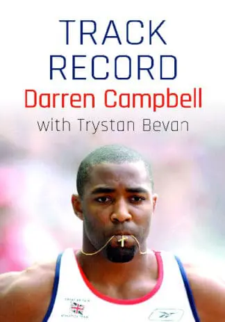 Track Record