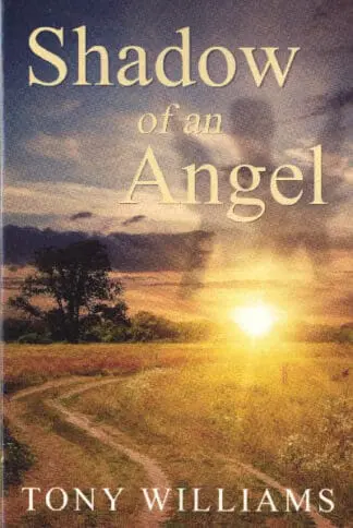 Shadow of an Angel