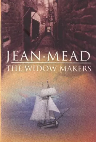 The Widow Makers