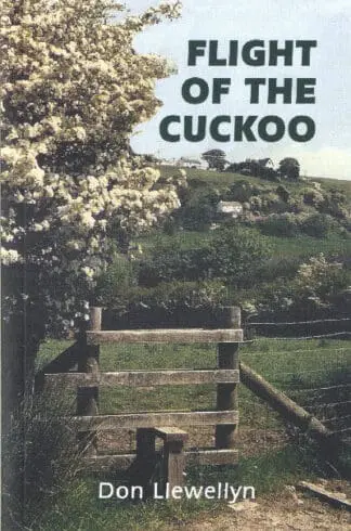 Flight of the Cuckoo