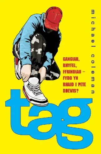 Tag