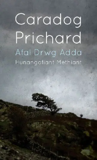 Afal Drwg Adda