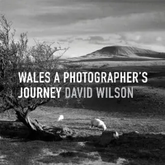 Wales – A Photographer’s Journey