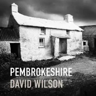 Pembrokeshire Mini Edition