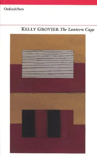 The Lantern Cage