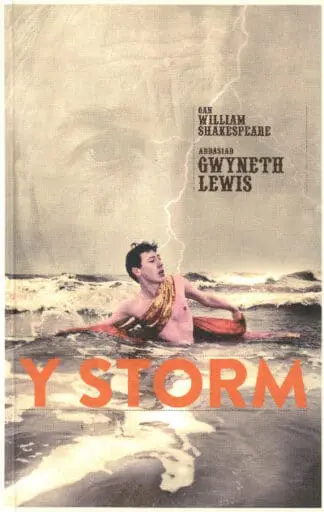 Storm, Y
