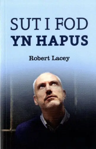Sut i Fod yn Hapus