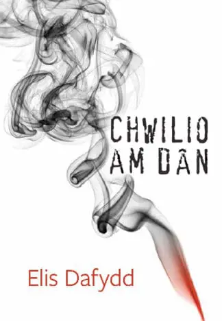 Cyfres Tonfedd Heddiw: Chwilio am Dân