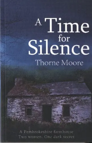 Time for Silence, A