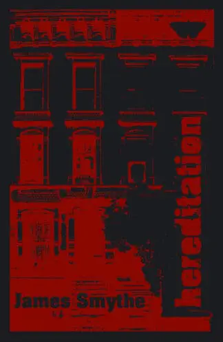 Bright Young Things: Hereditation